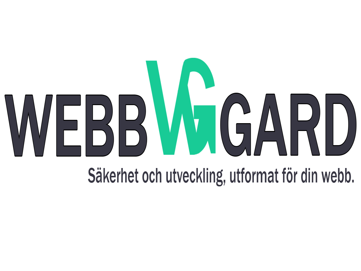 WebbGard.se